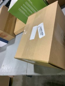 Fuel Pump Module & Sending Unit 23220-74021 92-96 Toyota Camry Lexus ES300 photo 2