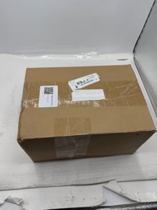 Fuel Pump Module & Sending Unit 23220-74021 92-96 Toyota Camry Lexus ES300 photo 3