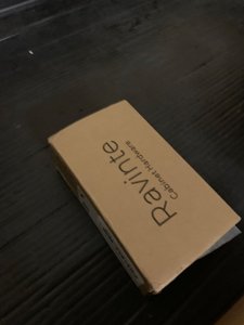 Ravinte 10 Pack 3-3/4 Inch Champagne Bronze Kitchen Cabinet Handles Solid Zinc Alloy Cabinet Pulls Cupboard Hardware Drawer Handles photo 2