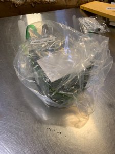 2025 WiFi Extenders Signal Booster for Internet Repeater photo 2