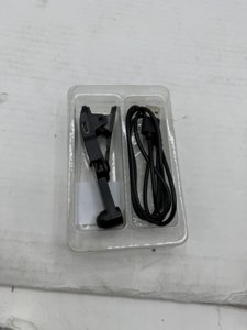 Auto Clicker for Smart Phone, Phone Screen Device Speed Clicker for iPhone iPad Apps, Fast Click Simulation Finger Continuous Click for Game, Live Broadcasts Likes, Lightning Deal, Reward Task (Black) photo 4