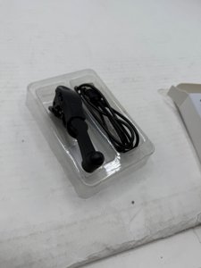 Auto Clicker for Smart Phone, Phone Screen Device Speed Clicker for iPhone iPad Apps, Fast Click Simulation Finger Continuous Click for Game, Live Broadcasts Likes, Lightning Deal, Reward Task (Black) photo 5