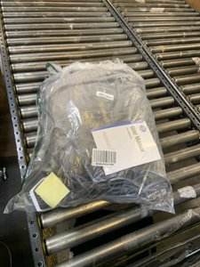 Westinghouse Heated Blanket Queen Size, Electric Heating Blanket with 10 Heating Levels, 1-12 Hours Auto Shut Off, Fast Heating Warming Blanket, Machine Washable (Queen,84x90 Inches,Light Grey) photo 2