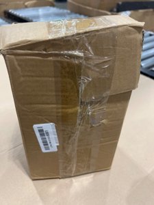 Upgrade 00436440 Washer Drain Pump and Housing Compatible With Bosch Washer Machine Replacement Parts Replace 436440, 674704, 00674704, 00703146, 703146, 1106007, AP3764202Drain Motor V120 1.25A photo 2