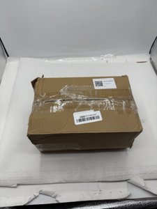 Upgrade 00436440 Washer Drain Pump and Housing Compatible With Bosch Washer Machine Replacement Parts Replace 436440, 674704, 00674704, 00703146, 703146, 1106007, AP3764202Drain Motor V120 1.25A photo 3