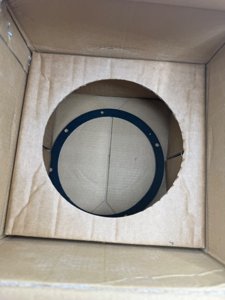 Dekalaii 700099 Blower Motor Front Fits 2001-2003 for F-150 1999 for F-250 1999-2007 for F-250 Super Duty 1999-2007 for F-350 Super Duty 2000-2005 for Excursion photo 7