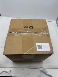 Dekalaii 700099 Blower Motor Front Fits 2001-2003 for F-150 1999 for F-250 1999-2007 for F-250 Super Duty 1999-2007 for F-350 Super Duty 2000-2005 for Excursion photo 3