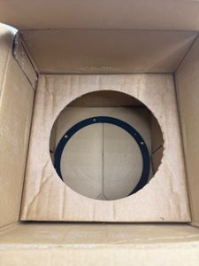 Dekalaii 700099 Blower Motor Front Fits 2001-2003 for F-150 1999 for F-250 1999-2007 for F-250 Super Duty 1999-2007 for F-350 Super Duty 2000-2005 for Excursion photo 5