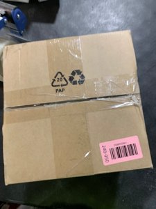 Dekalaii 700099 Blower Motor Front Fits 2001-2003 for F-150 1999 for F-250 1999-2007 for F-250 Super Duty 1999-2007 for F-350 Super Duty 2000-2005 for Excursion photo 2