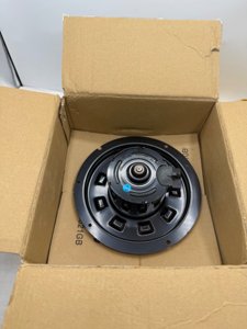 Dekalaii 700099 Blower Motor Front Fits 2001-2003 for F-150 1999 for F-250 1999-2007 for F-250 Super Duty 1999-2007 for F-350 Super Duty 2000-2005 for Excursion photo 4