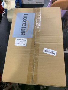 Brightown 400 Pack All in One Christmas Light Clip, Universal Gutter and Shingle, Holiday Light Clip for C7/E12, C9/E17, Rope, Icicle, Mini, Outdoor String Lights, Christmas Decor - No Tools Required photo 2