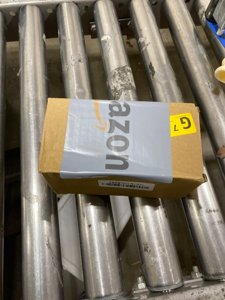 Mhrxusd 48V Throttle with Speedometer Compatible with Tutti Soleil 01 Electric Dirt Bike, Grip and Dashboard Liquid Crystal Display Digital Gauge Cluster Assembly Without M-Key, Real-Time Monitoring photo 2