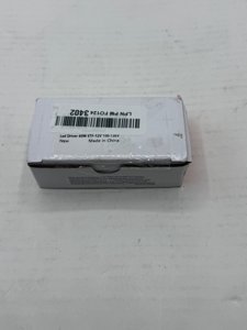 Led Driver 60W Triac Dimmable, Power Supply, AC100-130V to DC12V Transformer,Compatible with Most Dimmers for LED Lighting,UL,Class 2,Class P Certified photo 3