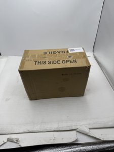 Zicbol Track Lighting Ceiling Spotlight, Gold Ceiling Light Fixture, Gu10 Spotlights Indoor Angle Adjustment Modern Wall Lamp for Living Room, Gallery, Cabinet, Hallway, Bedroom 2 Packs photo 4