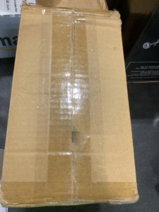 Zicbol Track Lighting Ceiling Spotlight, Gold Ceiling Light Fixture, Gu10 Spotlights Indoor Angle Adjustment Modern Wall Lamp for Living Room, Gallery, Cabinet, Hallway, Bedroom 2 Packs photo 2