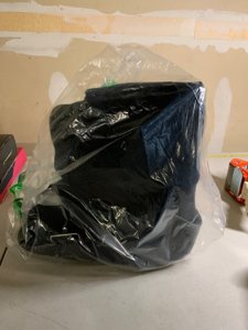 kefit Walking Boot Fracture Boot for Broken Foot, Sprained Ankle-X-Large photo 2