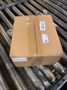 Baxzl Left Driver Side Front Steering Knuckle Assembly for Subaru Impreza 2008-2014 Legacy Outback 2005-2014 Forester 2009-2014 WRX 2012-2014 XV Crosstrek WRX STI 2013-2014 Replaces 698-221 28313AG010 photo 2