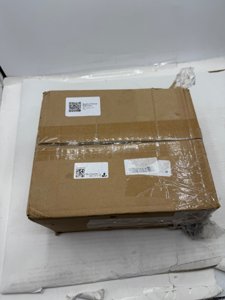 Baxzl Left Driver Side Front Steering Knuckle Assembly for Subaru Impreza 2008-2014 Legacy Outback 2005-2014 Forester 2009-2014 WRX 2012-2014 XV Crosstrek WRX STI 2013-2014 Replaces 698-221 28313AG010 photo 3