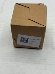 Upgraded 2.4RPM Auger Feed Motor AC120V Compatible with Quadra-Fire Part 812-4421 & 812-4420, Compatible with Heatilator PS35 PS50 CAB50 7000-500 PH photo 3