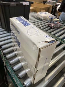 Westinghouse Electric Blanket Twin, Faux Fur Heated Blanket with 10 Heating Levels & 1-12 Hours Auto Off, Soft Cozy Sherpa Heated Blanket Washable Blanket (62" x 84" Twin Size, Indigo) photo 2