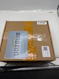 MOTOKU Front Left Door Lock Actuator Assembly w/Cables for Lexus LS430 2001-2006 Driver Side photo 4