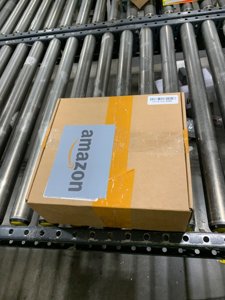 MOTOKU Front Left Door Lock Actuator Assembly w/Cables for Lexus LS430 2001-2006 Driver Side photo 2