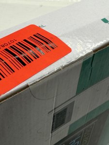 Weather Station Wireless Indoor Outdoor Thermometer: BOZYBO Digital Atomic Clock with Indoor/Outdoor Temp, Temperature Gauge Weather Clock with Calendar and Adjustable Backlight photo 5