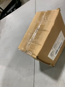 BIA Cordon Bleu 905375S4SIOC Oslo Round Quiche, Set of 4, 5-Inch Diameter photo 2