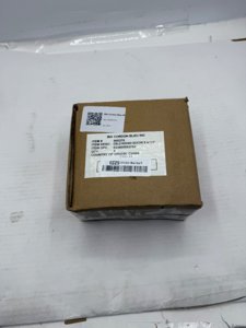 BIA Cordon Bleu 905375S4SIOC Oslo Round Quiche, Set of 4, 5-Inch Diameter photo 3