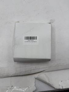 DPF EGT Exhaust Gas Temperature Sensor Replacement for 2011-2015 Ford F250 F350 F450 F550 6.7L V8 Diesel AC3Z5J213C photo 3