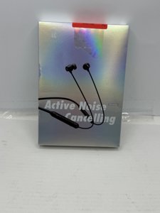 Rythflo Bluetooth Headphones,V5.2 Wireless Bluetooth Earbuds w/Mic in-Ear Magnetic Neckband Earphone 30Hrs Playtime, IPX7 Sweatproof Deep Bass Headset for Phone Call Music Sports photo 3