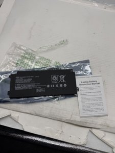 PV03XL PP03XL Battery for HP Pavilion x360 14M-DW 14-DV 14-DW 13-BB 14-DK 15-EH Series 14m-dw0xxx dw0023dx dw1023dx dw1013dx dw0013dx dw1033dx 14-dv0xxx dw0xxx dw1xxx 13-bb0xxx L83388-421 L83393-005 photo 4