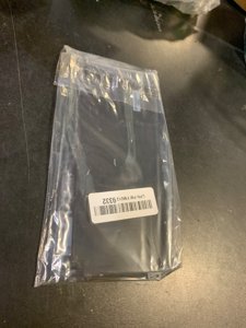 PV03XL PP03XL Battery for HP Pavilion x360 14M-DW 14-DV 14-DW 13-BB 14-DK 15-EH Series 14m-dw0xxx dw0023dx dw1023dx dw1013dx dw0013dx dw1033dx 14-dv0xxx dw0xxx dw1xxx 13-bb0xxx L83388-421 L83393-005 photo 2