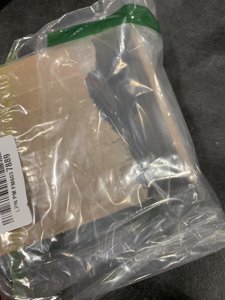 1 Pair 36V Electric Bike Throttle Grip Replacement Fit for Jetson Bolt Pro/Atlas/Ancheer and DYU D3F/D2F/C3/C4 Ebike, with Cruise Control Button and LCD Voltage Display photo 2