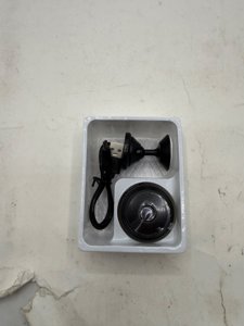 Hidden Camera with Video Cameras Home Indoor Use Cam Night Vision Motion Detection Baby Monitor Wireless Outdoor Nanny photo 4