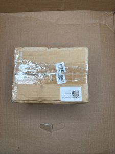 3 Way Heater Control Valve Replacement for 2013-2018 Dodge Ram 1500 3.6 5.7L 52014892AB 52014892AC GLOSSY AUTO PARTS photo 4