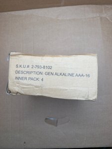 3 Way Heater Control Valve Replacement for 2013-2018 Dodge Ram 1500 3.6 5.7L 52014892AB 52014892AC GLOSSY AUTO PARTS photo 6
