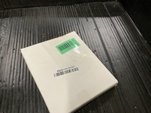 Yenblow 4 Pack 12V DC 1.5W Range Hood Lights with SM Socket Male Head Round 68mm 6500K Plastic, Hole Closet Stove LED Light Recessed, Bright White Kitchen Range Hood Light Bulbs Replacement photo 2