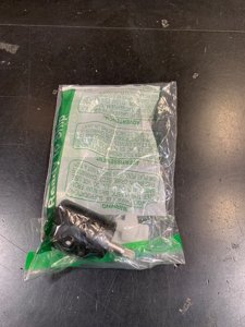 The New FlowRite WP-T054H Pressure Balancing Cartridge photo 2