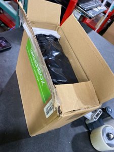 GREENBOX TN760 TN730 Toner Cartridges Black High Yield Replacement for Brother TN-760 TN-730 Toner for MFC-L2710DW HL-L2350DW HL-L2370DW HL-L2395DW MFC-L2750DW DCP-L2550DW HL-L2390DW Printer, 4 Pack photo 2