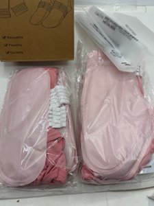 SuzziPad Cold Therapy Socks and Gloves for Chemotherapy, Chemo Must Haves for Women and Man, Ideal for Soothing Hand and Foot Discomfort, S/M photo 6