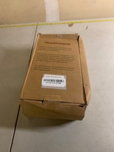 SuzziPad Cold Therapy Socks and Gloves for Chemotherapy, Chemo Must Haves for Women and Man, Ideal for Soothing Hand and Foot Discomfort, S/M photo 2