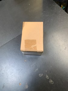 Durablow TR2002 Gas Fireplace Remote Control with Battery-Free On/Off Button Switch, for Millivolt Valves, Electronic Ignition Modules, or Replacing Existing Switch/Thermostat photo 2