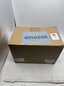 GOTOBY Compatible 48A Toner Cartridges Replacement for HP 48A CF248A for Pro M15w M15a M16w M16a M28w M29w M29a M30w Printer (4 Black) photo 3