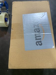 GOTOBY Compatible 48A Toner Cartridges Replacement for HP 48A CF248A for Pro M15w M15a M16w M16a M28w M29w M29a M30w Printer (4 Black) photo 2