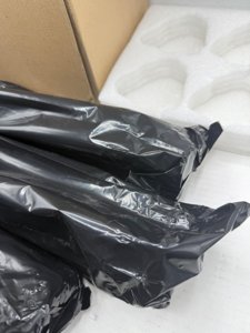 GOTOBY Compatible 48A Toner Cartridges Replacement for HP 48A CF248A for Pro M15w M15a M16w M16a M28w M29w M29a M30w Printer (4 Black) photo 4