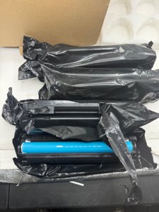 GOTOBY Compatible 48A Toner Cartridges Replacement for HP 48A CF248A for Pro M15w M15a M16w M16a M28w M29w M29a M30w Printer (4 Black) photo 6