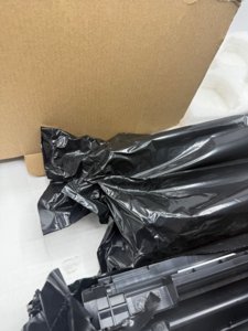 GOTOBY Compatible 48A Toner Cartridges Replacement for HP 48A CF248A for Pro M15w M15a M16w M16a M28w M29w M29a M30w Printer (4 Black) photo 5