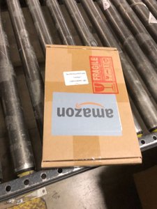 GBOLE 11" New Screen Replacement for iPad Pro 11 1st Gen A1980 A2013 A1934 A1979 (2018) LCD Display Touch Glass Screen Digitizer Panel Assembly Replacement Part with Tools photo 2