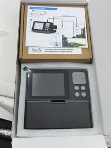 Intelligent Misting Humidifier System,Automatic Mister for Terrariums, Reptile Misting System photo 7